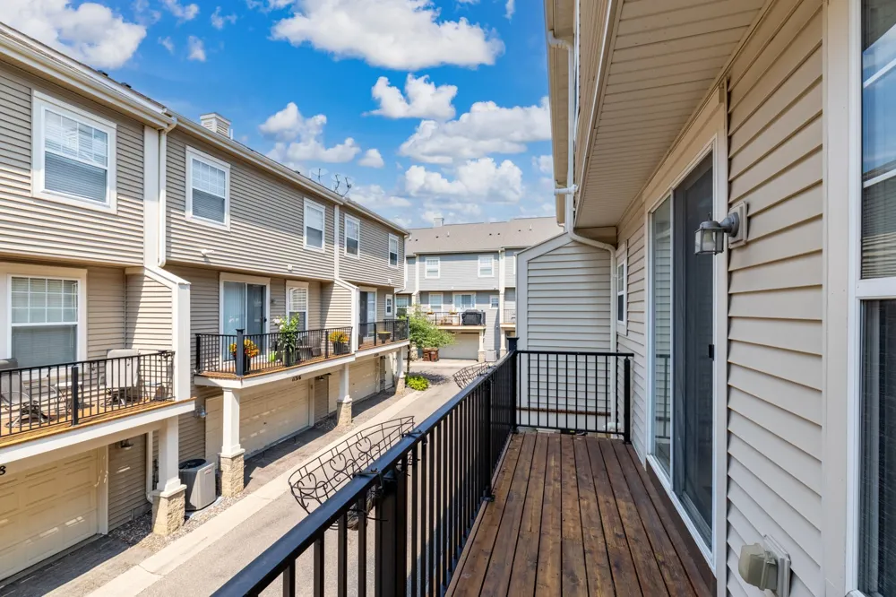 11317 Stratton Avenue #100 Eden Prairie, MN 55344