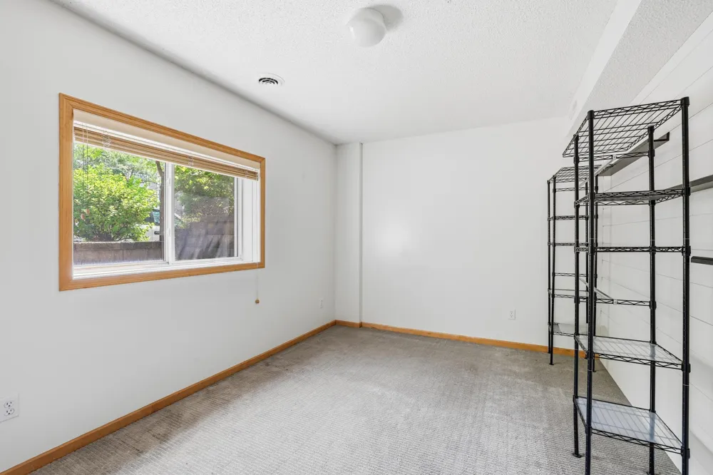 11317 Stratton Avenue #100 Eden Prairie, MN 55344