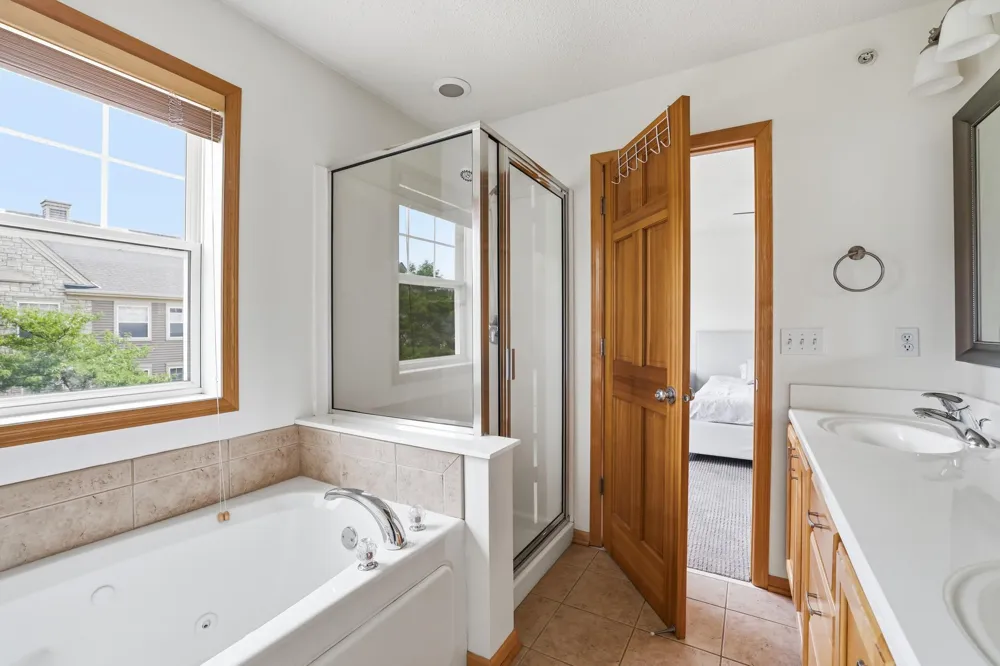 11317 Stratton Avenue #100 Eden Prairie, MN 55344