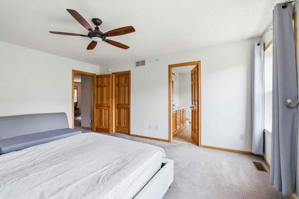 11317 Stratton Avenue #100 Eden Prairie, MN 55344