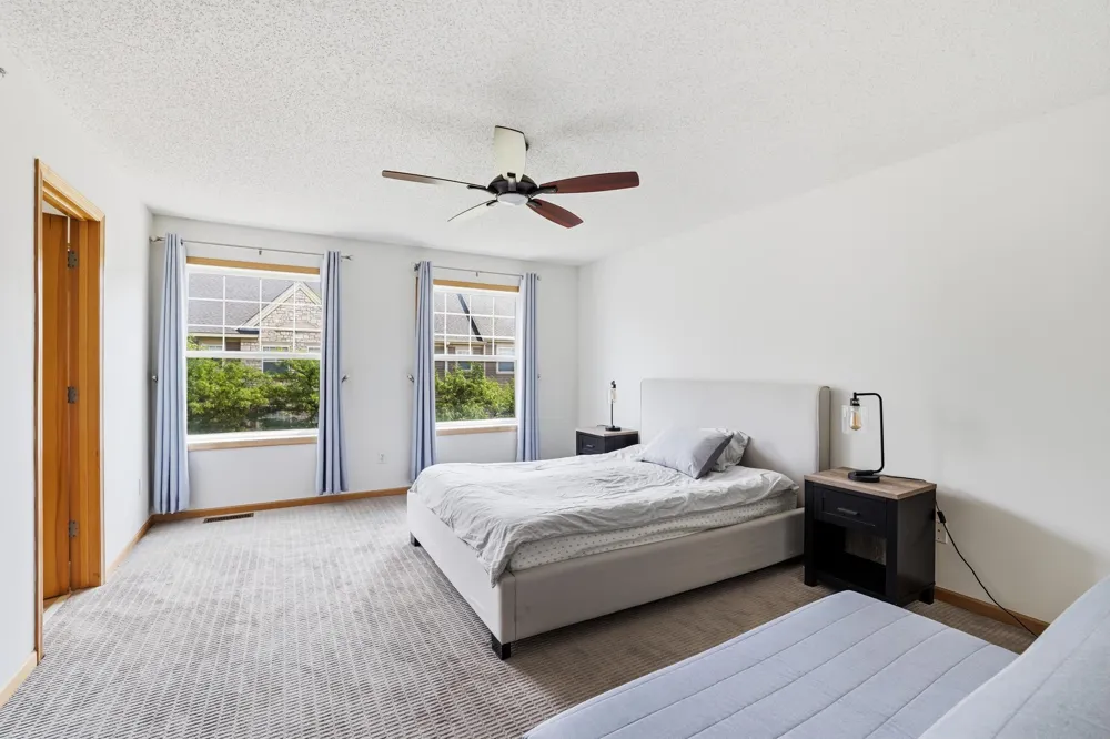 11317 Stratton Avenue #100 Eden Prairie, MN 55344