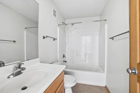 11317 Stratton Avenue #100