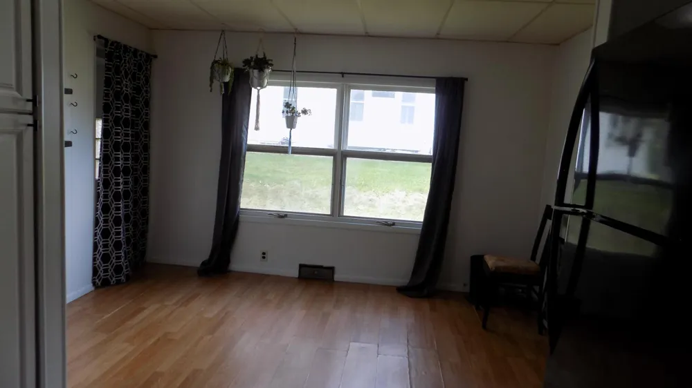 203 Mitchell Street Coleraine, MN 55722