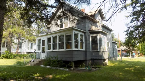 203 Mitchell Street