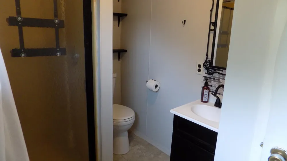 203 Mitchell Street Coleraine, MN 55722