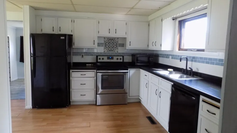 203 Mitchell Street Coleraine, MN 55722