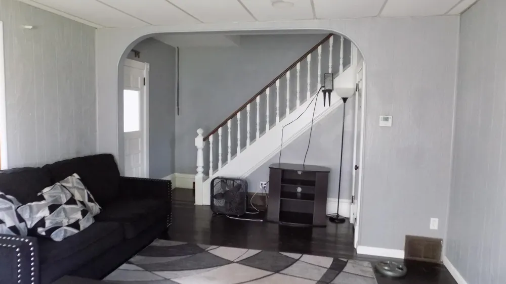 203 Mitchell Street Coleraine, MN 55722