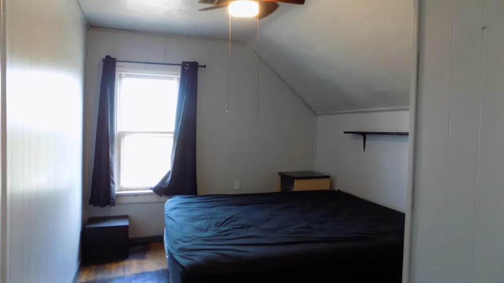 203 Mitchell Street Coleraine, MN 55722