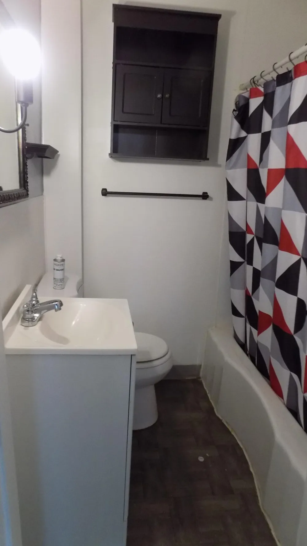 203 Mitchell Street Coleraine, MN 55722