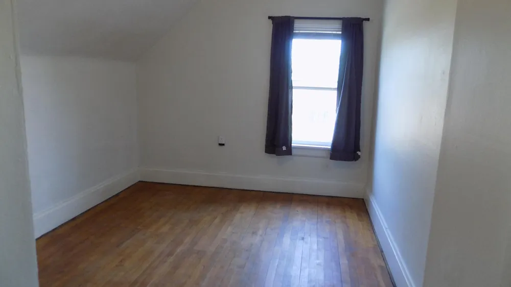 203 Mitchell Street Coleraine, MN 55722
