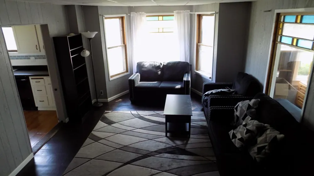 203 Mitchell Street Coleraine, MN 55722