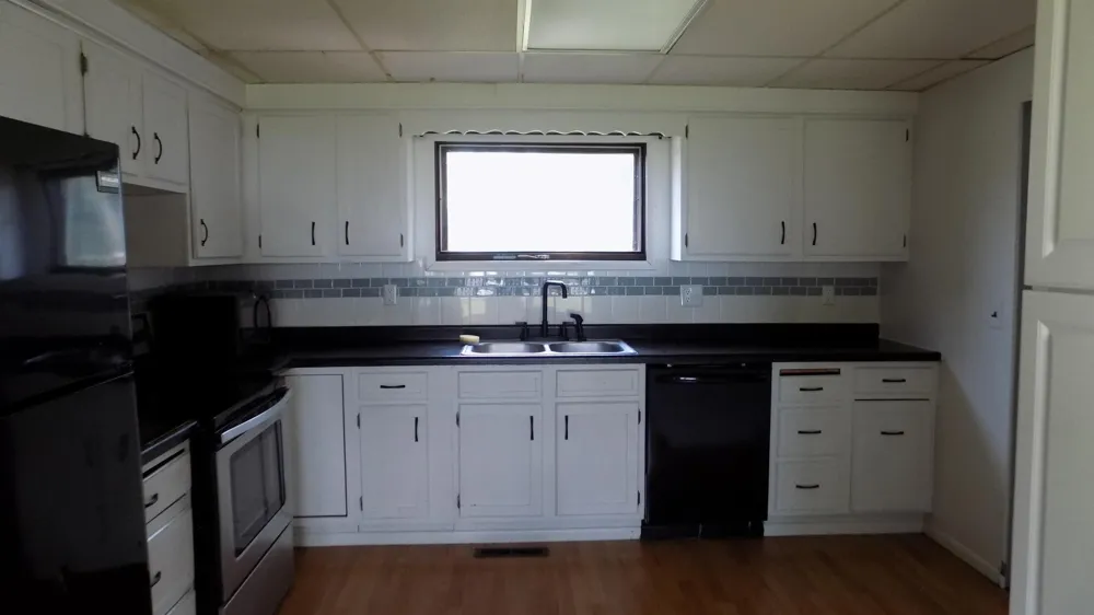 203 Mitchell Street Coleraine, MN 55722