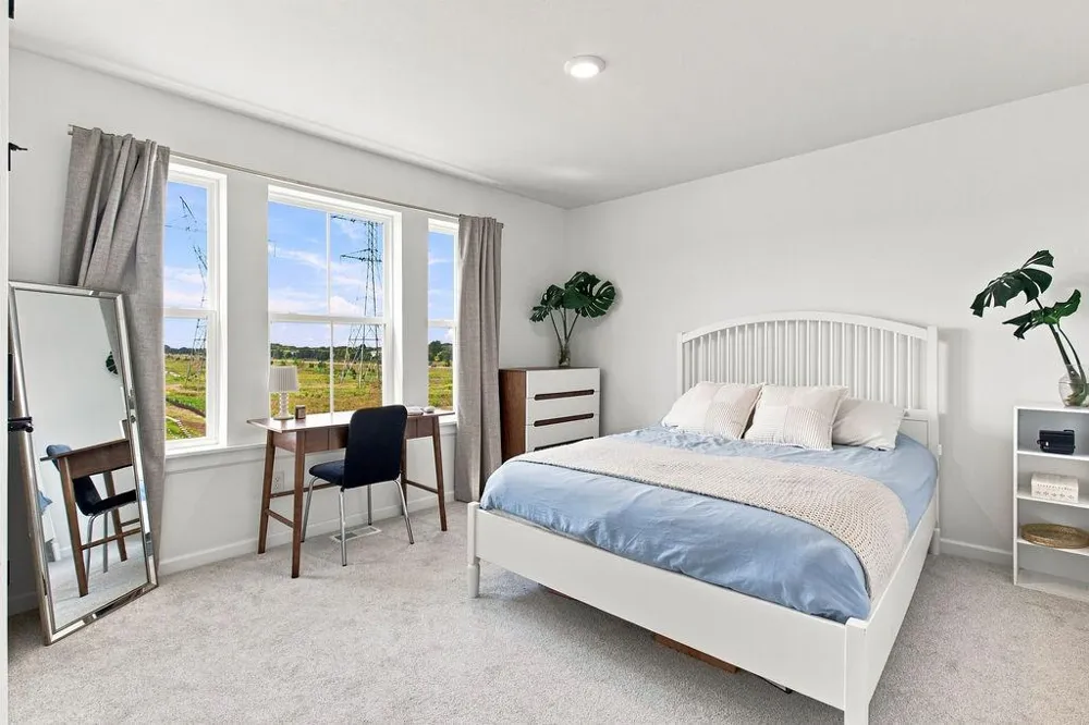 1407 Summerland Way Shakopee, MN 55379