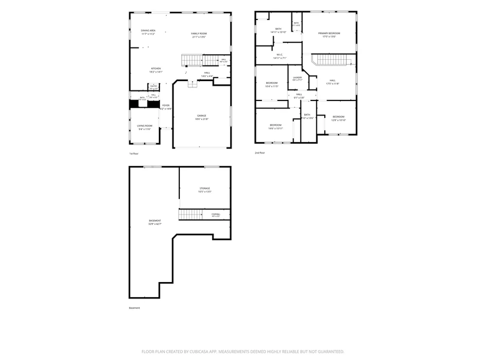 1407 Summerland Way Shakopee, MN 55379