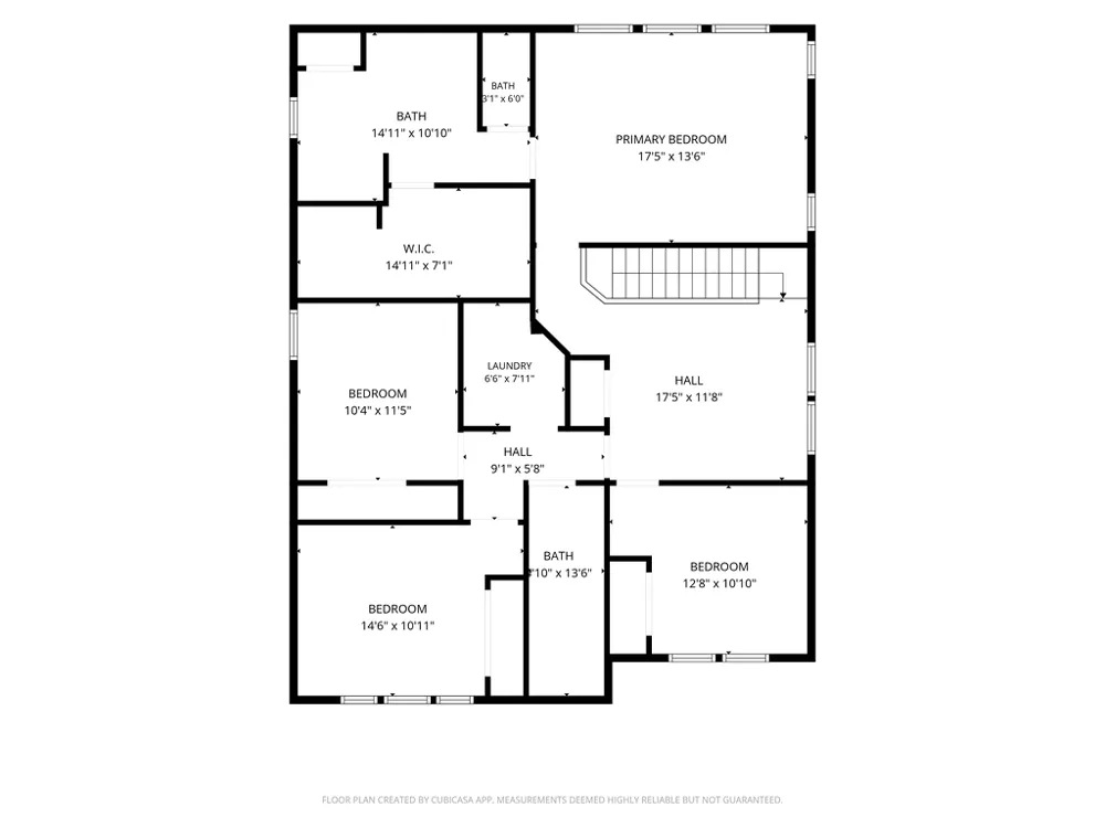 1407 Summerland Way Shakopee, MN 55379