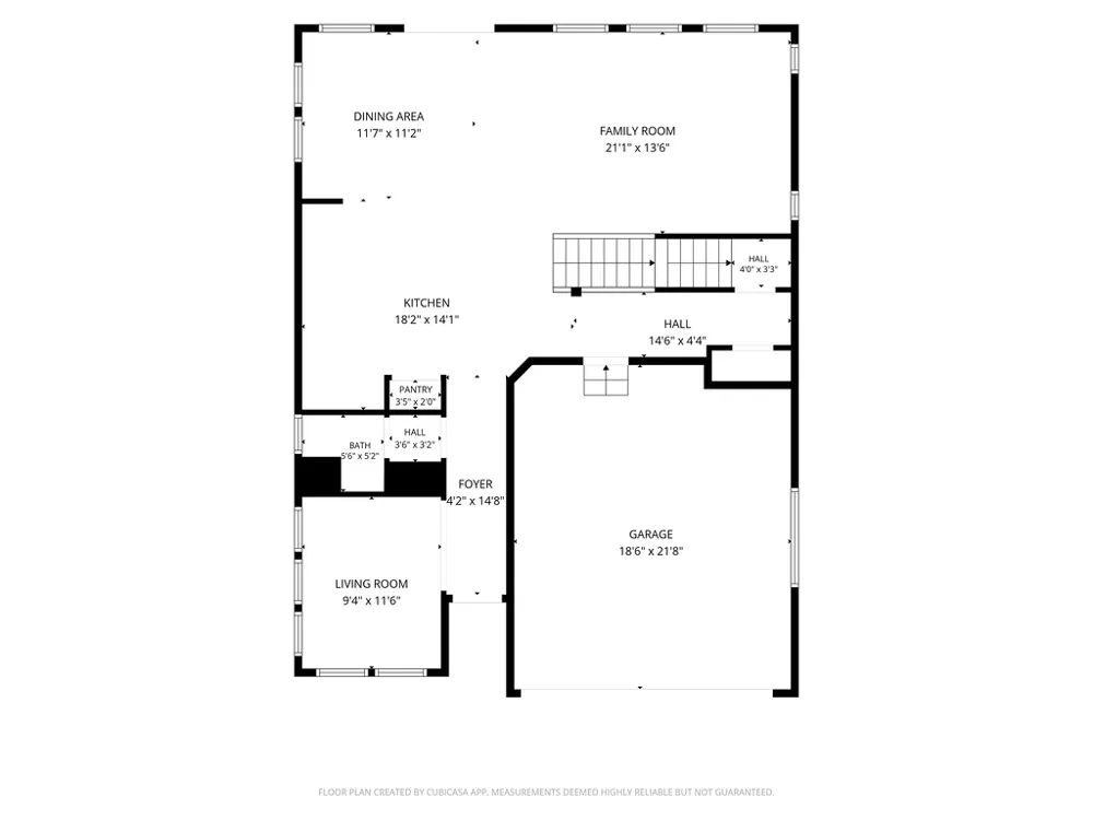 1407 Summerland Way Shakopee, MN 55379