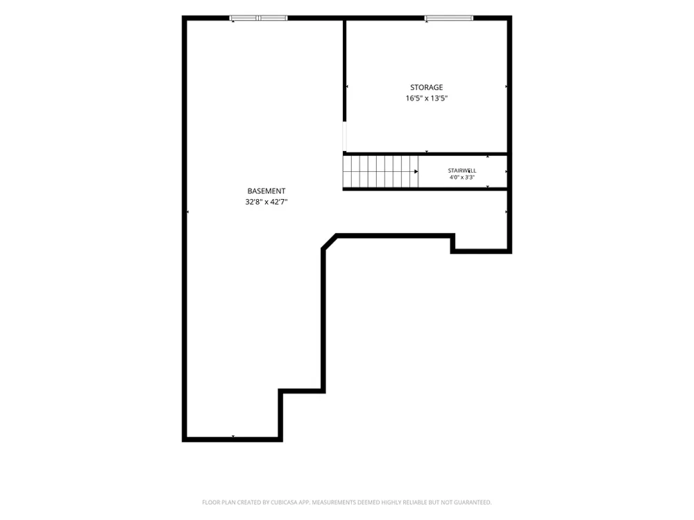 1407 Summerland Way Shakopee, MN 55379