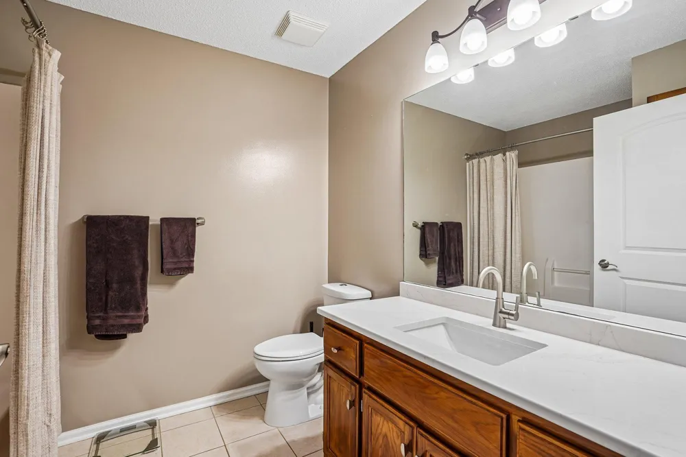 27746 Woodland Drive Chisago City, MN 55013