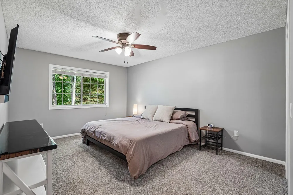 27746 Woodland Drive Chisago City, MN 55013