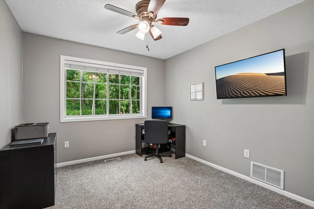27746 Woodland Drive Chisago City, MN 55013