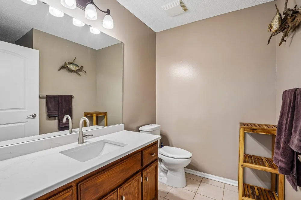 27746 Woodland Drive Chisago City, MN 55013
