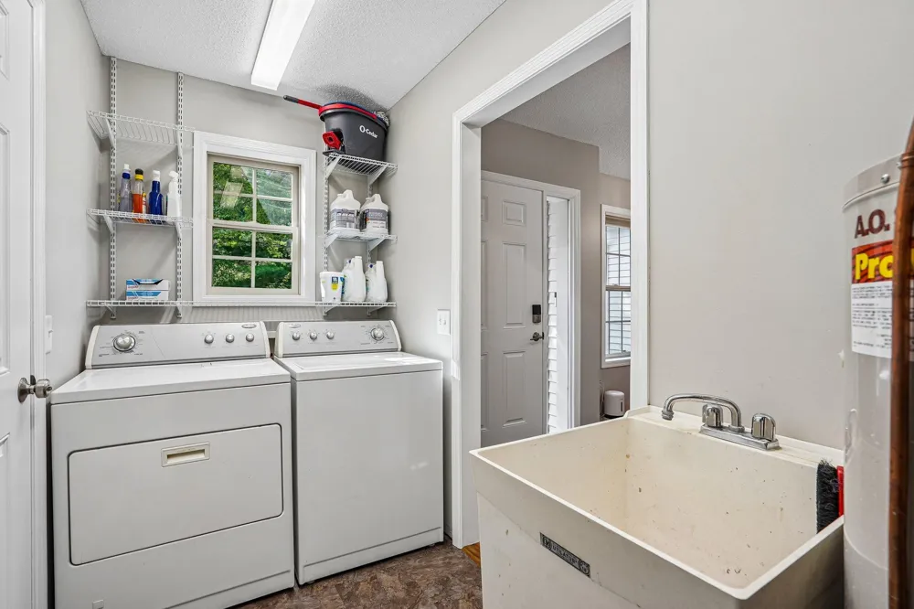 27746 Woodland Drive Chisago City, MN 55013