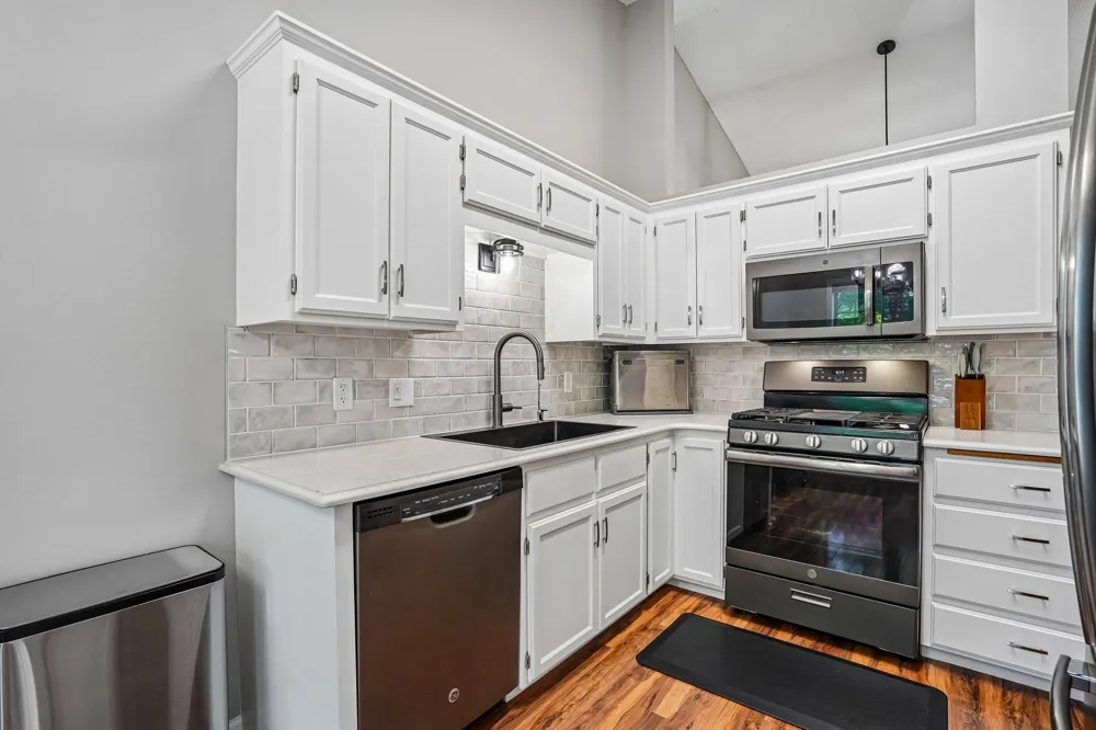 27746 Woodland Drive Chisago City, MN 55013