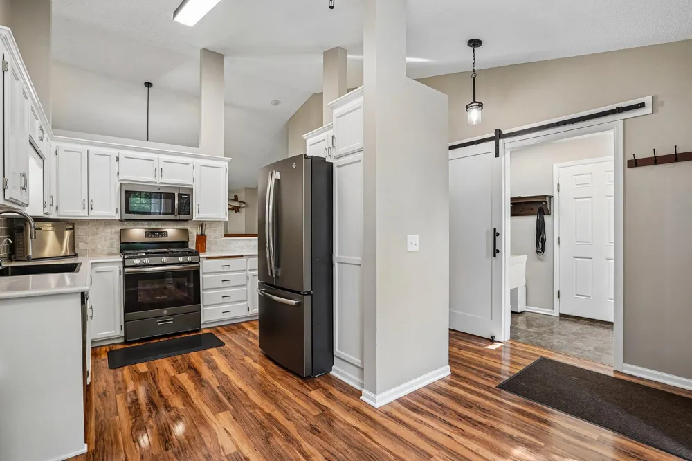 27746 Woodland Drive Chisago City, MN 55013