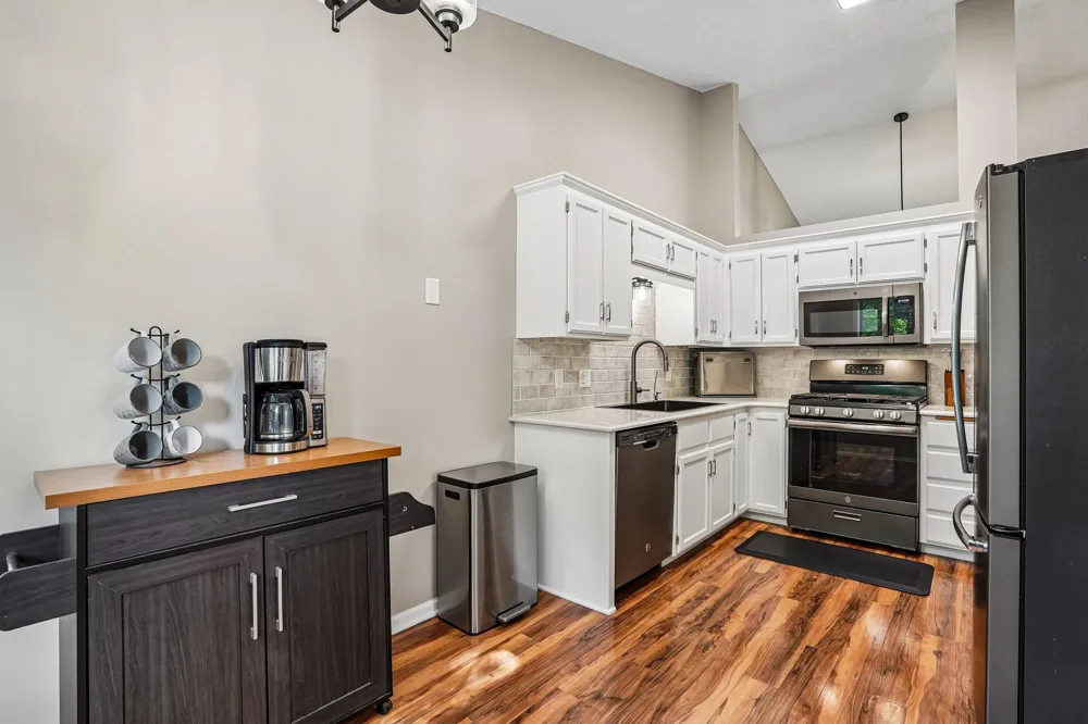 27746 Woodland Drive Chisago City, MN 55013