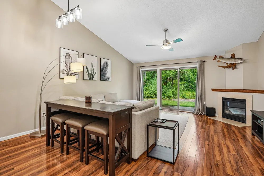 27746 Woodland Drive Chisago City, MN 55013