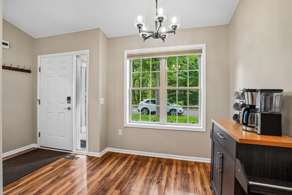 27746 Woodland Drive Chisago City, MN 55013