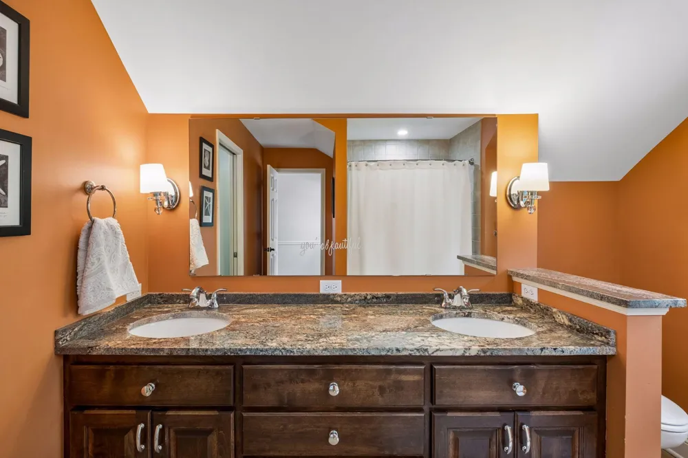 3308 W 55th Street Edina, MN 55410