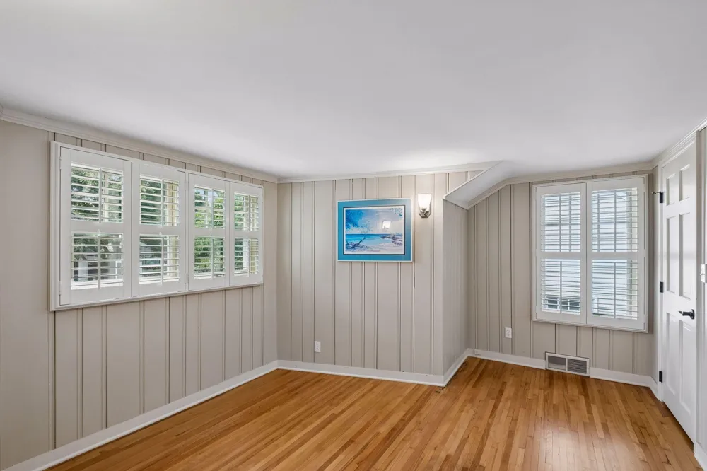 3308 W 55th Street Edina, MN 55410