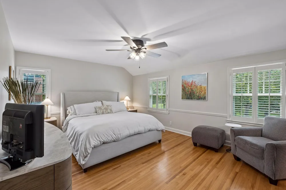 3308 W 55th Street Edina, MN 55410