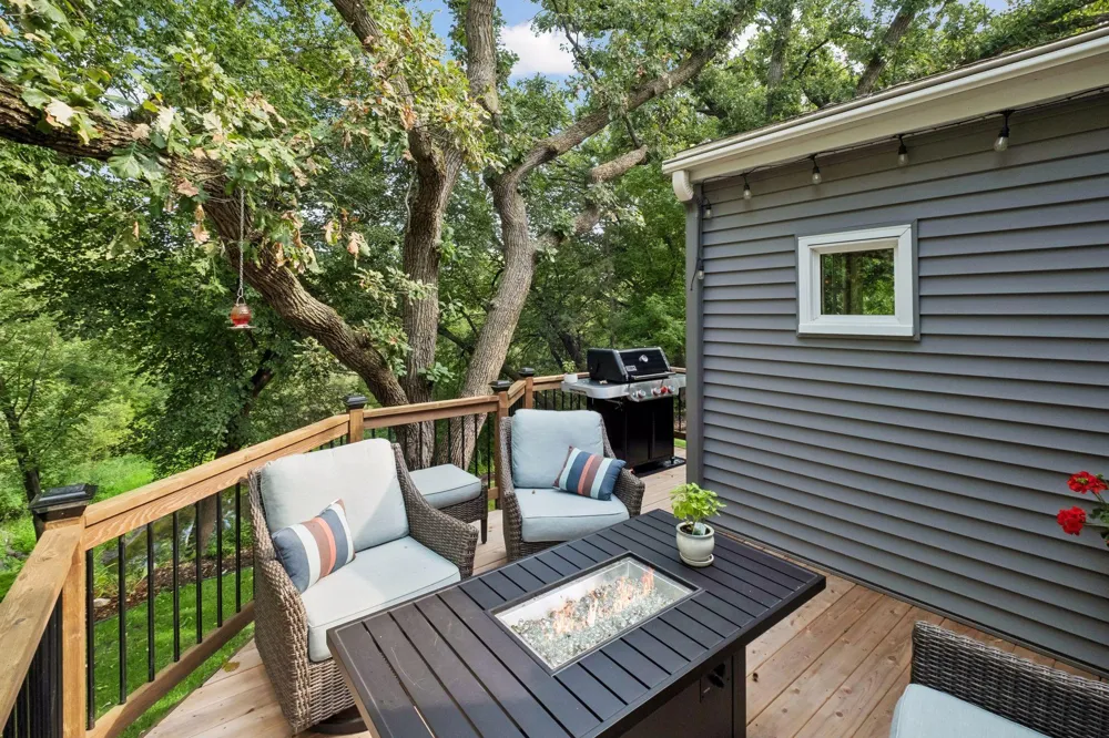 3308 W 55th Street Edina, MN 55410