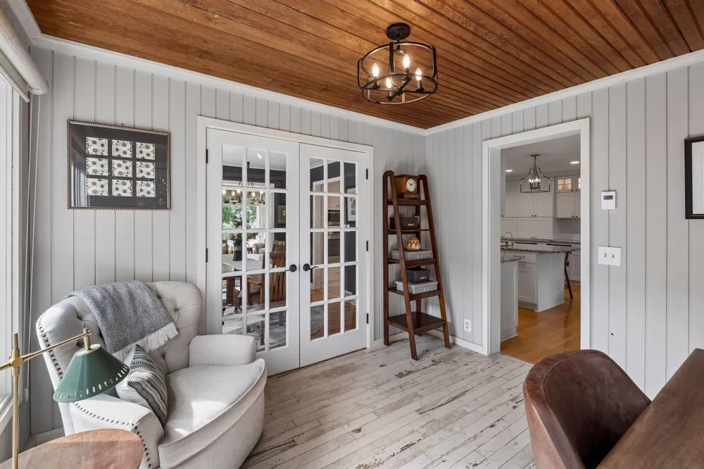 3308 W 55th Street Edina, MN 55410