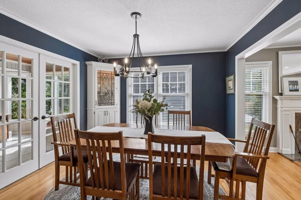 3308 W 55th Street Edina, MN 55410