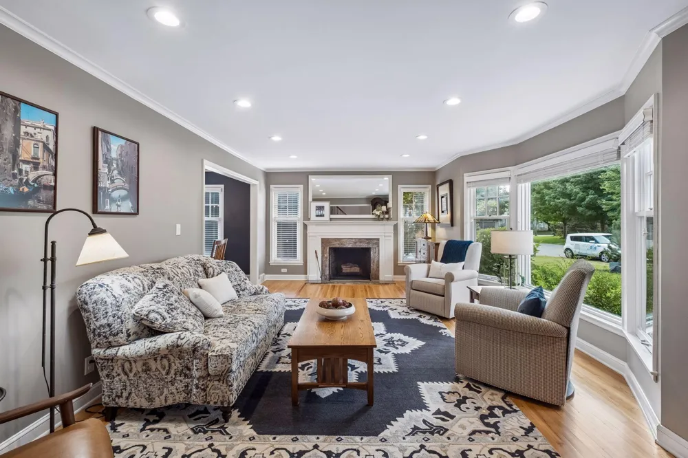 3308 W 55th Street Edina, MN 55410