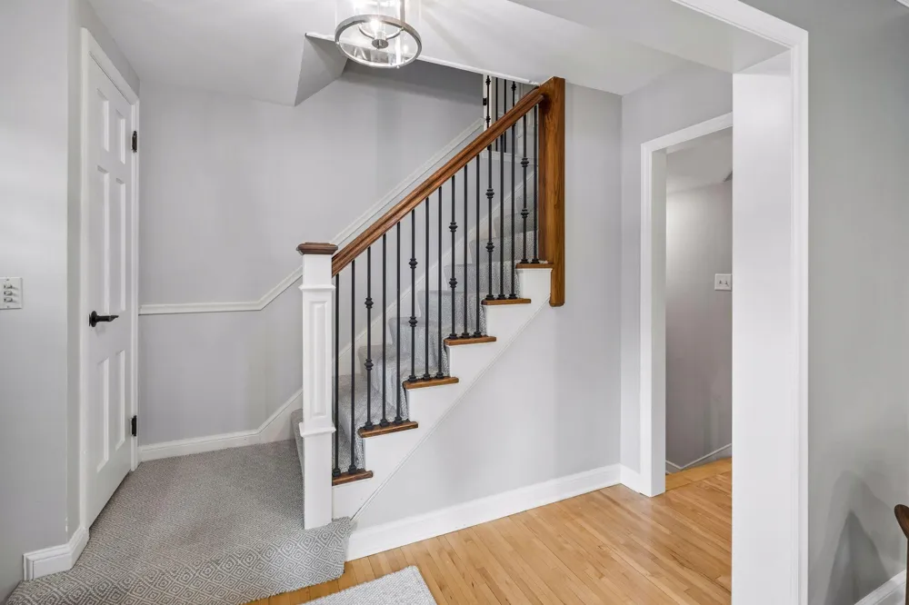 3308 W 55th Street Edina, MN 55410