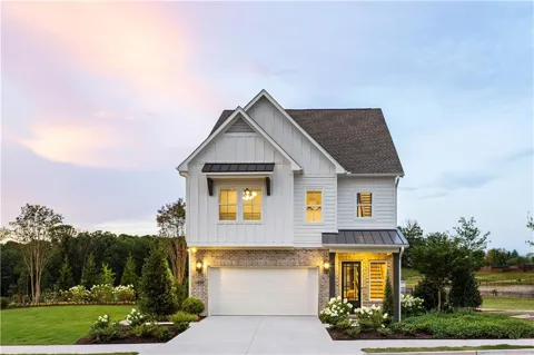 4145 Mandolin Drive