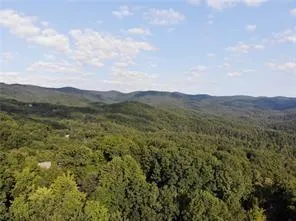 3005 Wild Turkey Knoll Jasper, GA 30143