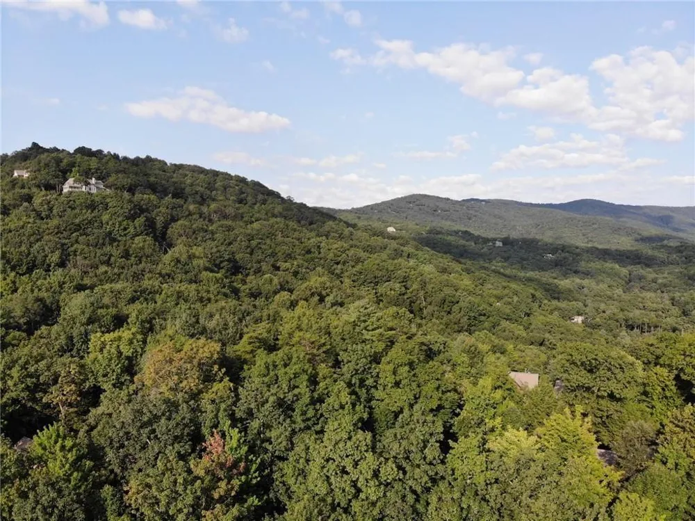 3005 Wild Turkey Knoll Jasper, GA 30143