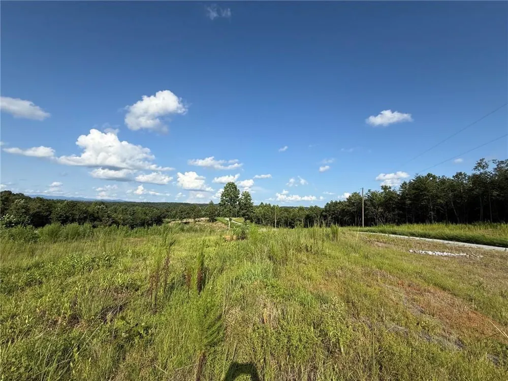 03 Knights Mountain Road Dahlonega, GA 30533