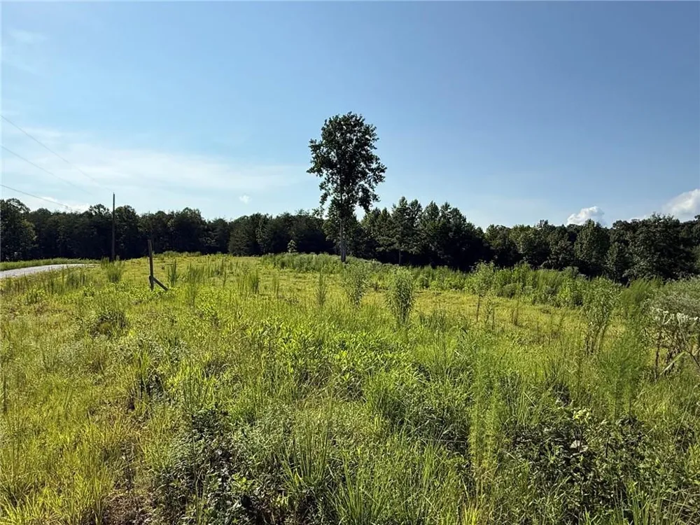 05 Knights Mountain Road Dahlonega, GA 30533