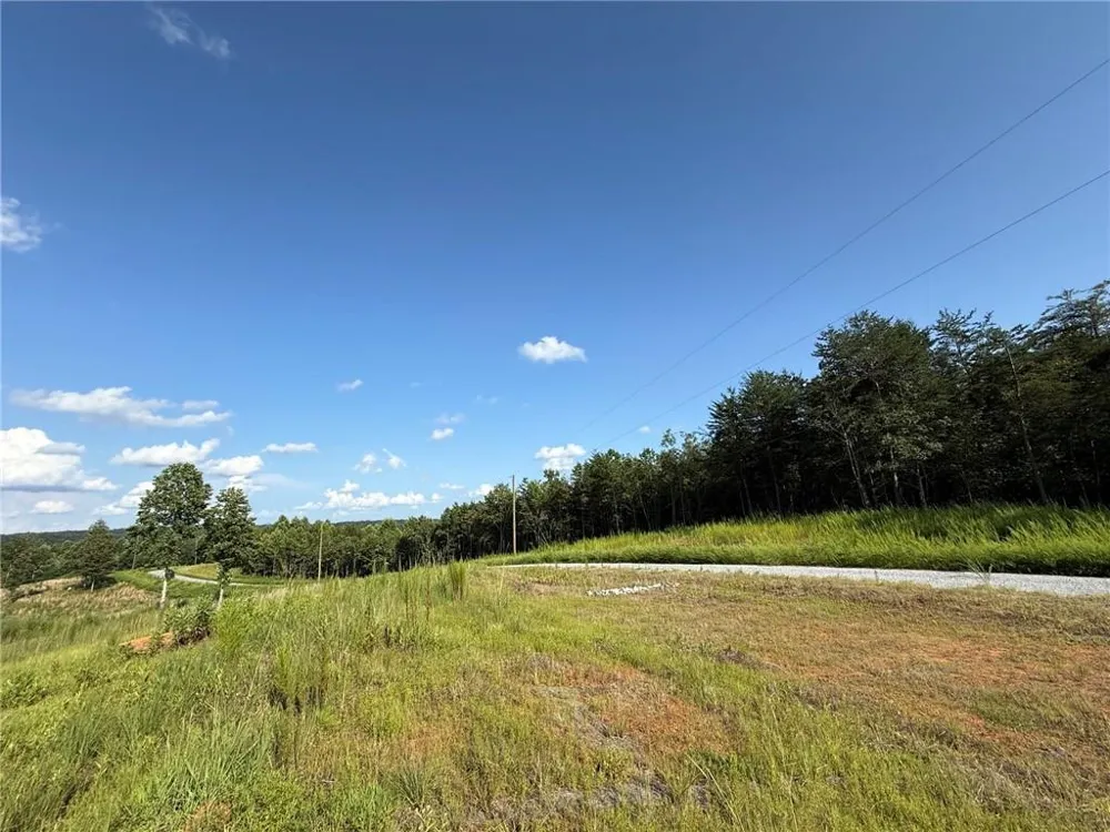 05 Knights Mountain Road Dahlonega, GA 30533