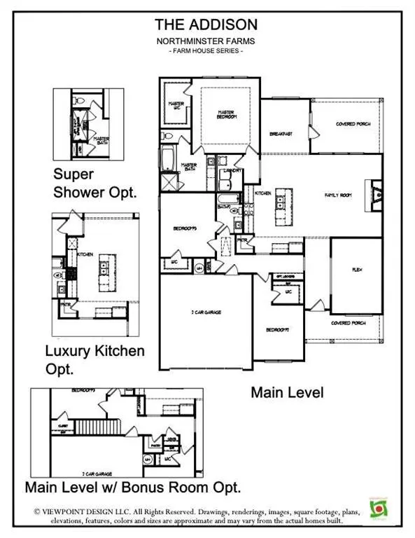 196 Oakdale Road Jefferson, GA 30549