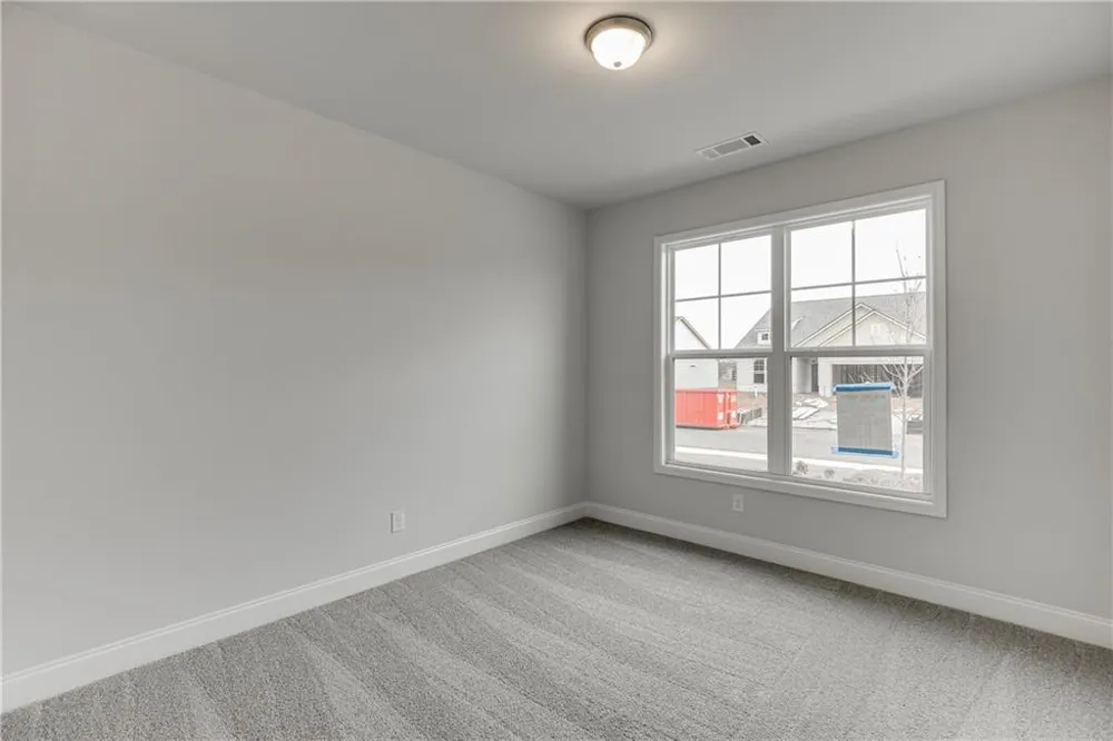 196 Oakdale Road Jefferson, GA 30549