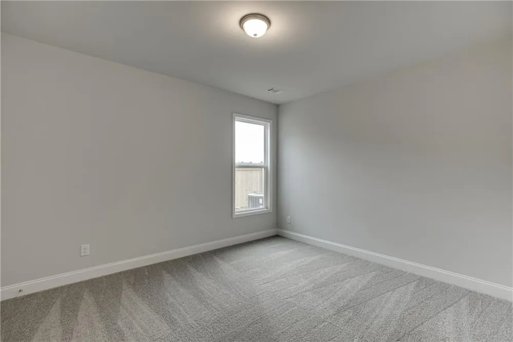 196 Oakdale Road Jefferson, GA 30549