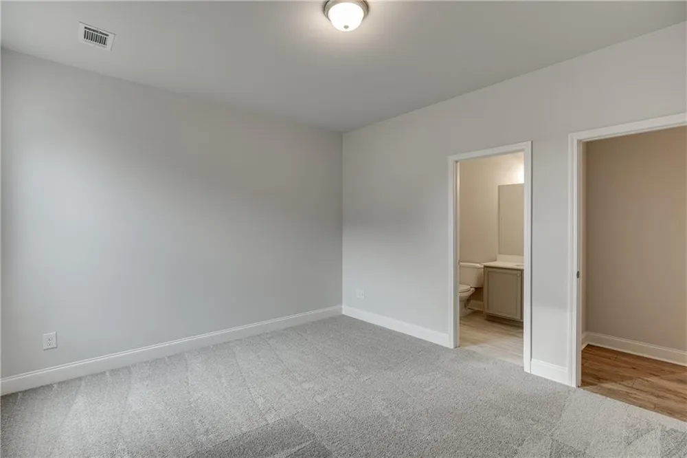 196 Oakdale Road Jefferson, GA 30549