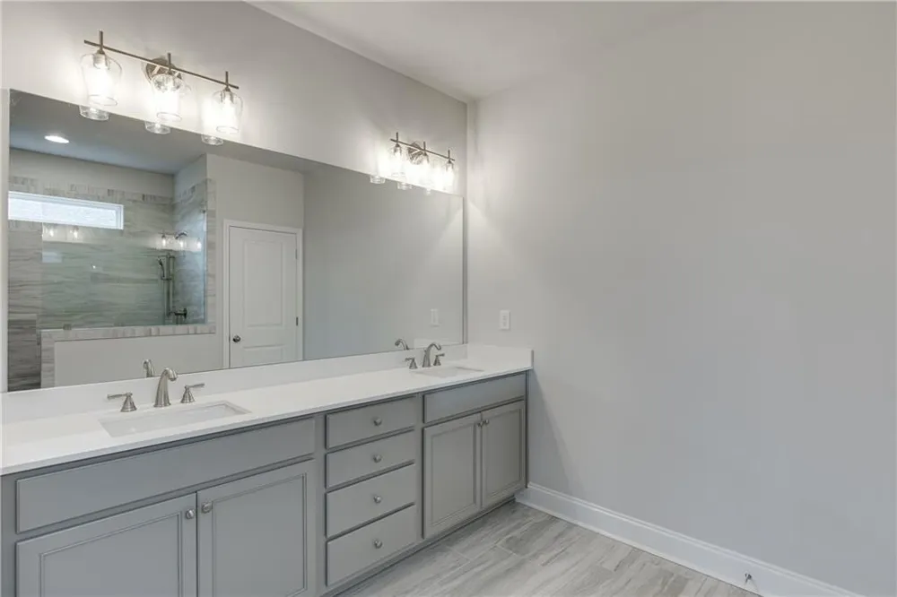 196 Oakdale Road Jefferson, GA 30549